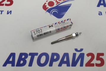 Запчасть свеча накала Isuzu HKT PI59 8943876121