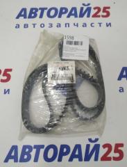 Запчасть ремень грм Mitsubishi MD182291