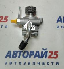Запчасть насос гидроусилителя руля Mazda Ford BT-50 UR5632600