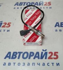 Датчик кислородный (лямбда-зонд) Toyota Denso 8946513030