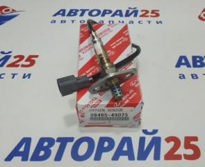 Датчик кислородный (лямбда-зонд) Toyota Denso 8946549075