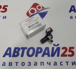 Запчасть датчик скорости Mitsubishi Denso MR331743