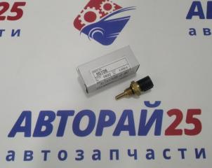 Датчик температуры охлаждающей жидкости Honda TAMA HS106