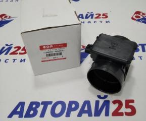 Датчик расхода воздуха Suzuki Escudo Denso 1380065D00