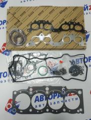 Ремкомплект ДВС Toyota паронит 0411174303