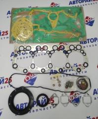 Запчасть ремкомплект двс Mitsubishi Canter ME996359