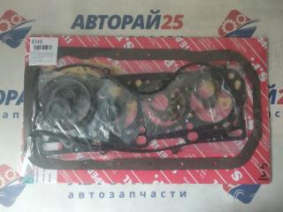 Ремкомплект ДВС Mazda Superseal металл 8AZ610271