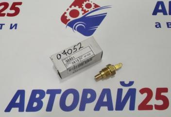 Датчик температуры охлаждающей жидкости Toyota TAMA GS601