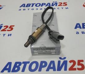 Запчасть датчик кислородный (лямбда-зонд) Nissan Terrano 226900W000