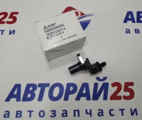 Запчасть датчик положения распредвала Mitsubishi Mitsubishi Electric MD327107