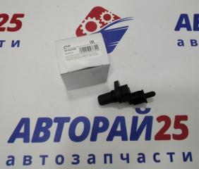 Запчасть датчик положения распредвала Mitsubishi CUB VS33C008