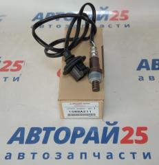 Запчасть датчик кислородный (лямбда-зонд) Mitsubishi 1588A211