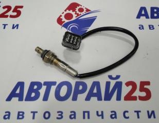 Датчик кислородный (лямбда-зонд) Denso 1821358J20 K6A Датчик кислородный (лямбда-зонд) Denso 1821358J20 K6A