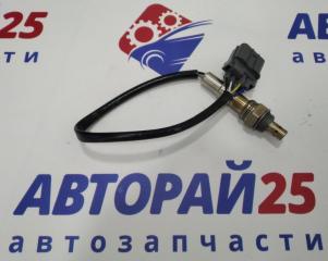 Датчик кислородный (лямбда-зонд) Suzuki K6A Датчик кислородный (лямбда-зонд) Suzuki K6A