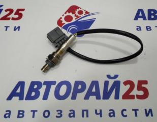 Датчик кислородный (лямбда-зонд) Denso 1821358J20 K6A Датчик кислородный (лямбда-зонд) Denso 1821358J20 K6A