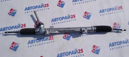 Рулевая рейка Nissan Juke 480011KA0B