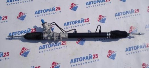 Рулевая рейка правая Suzuki Escudo RHD 4858065D01