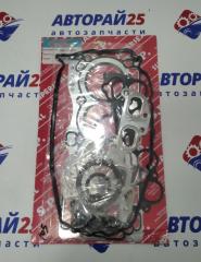 Запчасть ремкомплект двс Nissan SUPERSEAL металл 10101WE026