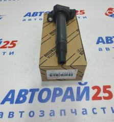 Катушка зажигания Toyota 9091902245