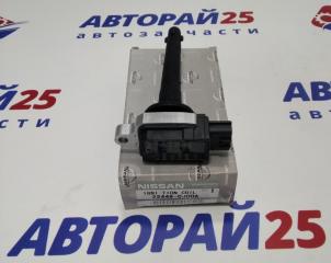 Запчасть катушка зажигания Nissan Hanshin 22448CJ00A