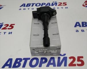 Запчасть катушка зажигания Nissan Hanshin 22448JN10A