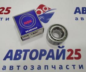 Запчасть подшипник Subaru R2 35BWD14CA62