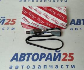 Датчик кислородный (лямбда-зонд) Toyota Denso 8946552210