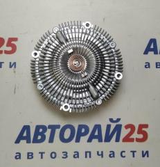 Запчасть муфта вентилятора Mazda Bongo Brawny Eunos Cargo AISIN R24115150