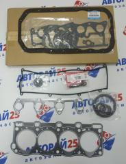 Ремкомплект ДВС Mazda паронит RF0199100