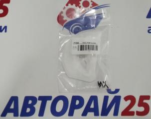 Запчасть фильтр топливного насоса Mazda Yunxin PT2021