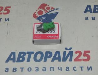 Запчасть датчик детонации Honda Denso 30530P5M013