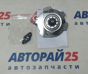 Запчасть картридж турбины Suzuki RHF3 Graspower 1390078GA1 K6A GRP1390078GA1CHRA новая Картридж турбины Suzuki RHF3 Graspower 1390078GA1 K6A GRP1390078GA1CHRA новая