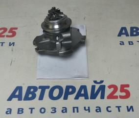 Картридж турбины RHF3 Graspower 1390078GA1 K6A Картридж турбины RHF3 Graspower 1390078GA1 K6A