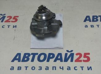 Картридж турбины Suzuki K6A Картридж турбины Suzuki K6A