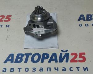 Картридж турбины RHF3 Graspower 1390078GA1 K6A Картридж турбины RHF3 Graspower 1390078GA1 K6A