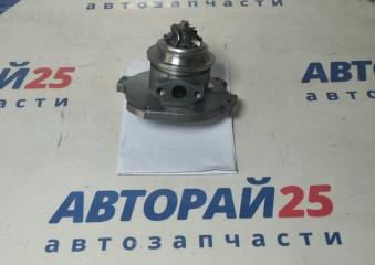 Картридж турбины RHF3 Graspower 1390078GA1 K6A Картридж турбины RHF3 Graspower 1390078GA1 K6A