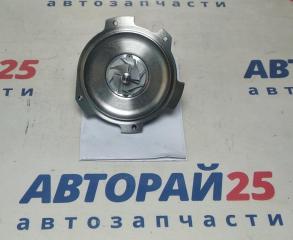 Картридж турбины RHF3 Graspower 1390078GA1 K6A Картридж турбины RHF3 Graspower 1390078GA1 K6A