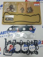 Запчасть ремкомплект двс Honda металл 06110REBZ00