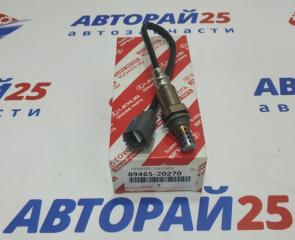 Датчик кислородный (лямбда-зонд) Toyota Denso 8946520270