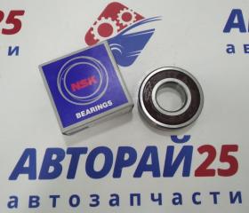 Подшипник Toyota Nissan NSK B3210C5