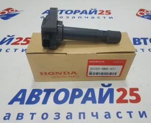 Запчасть катушка зажигания Honda 30520RNAA01