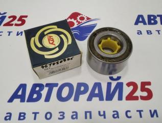 Подшипник ступицы Mitsubishi HZY DU40800045