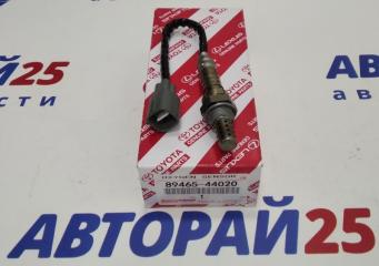Датчик кислородный (лямбда-зонд) Toyota 8946544020