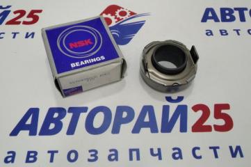 Запчасть выжимной подшипник Honda Accord NSK 55TKB3502A