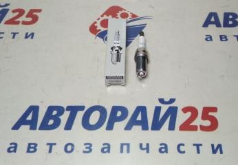 Запчасть свеча зажигания Nissan 224015M015