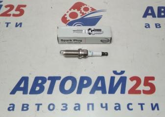 Запчасть свеча зажигания Nissan FXE20HR11 22401JD01B