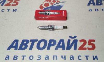 Запчасть свеча зажигания Honda IRIDIUM NGK ILZKR7B11S 12290R48H01