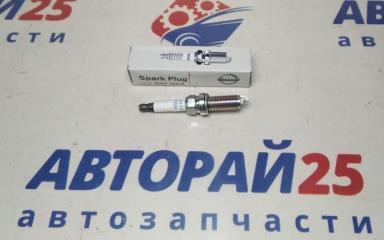 Запчасть свеча зажигания NISSAN 22401JA01B