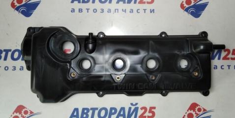 Запчасть клапанная крышка NISSAN 132644M702