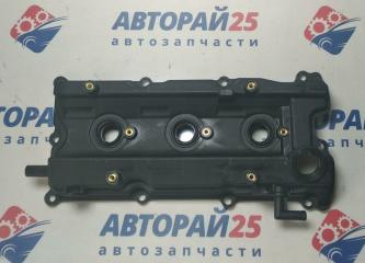 Запчасть клапанная крышка левая NISSAN LH 132648J113
